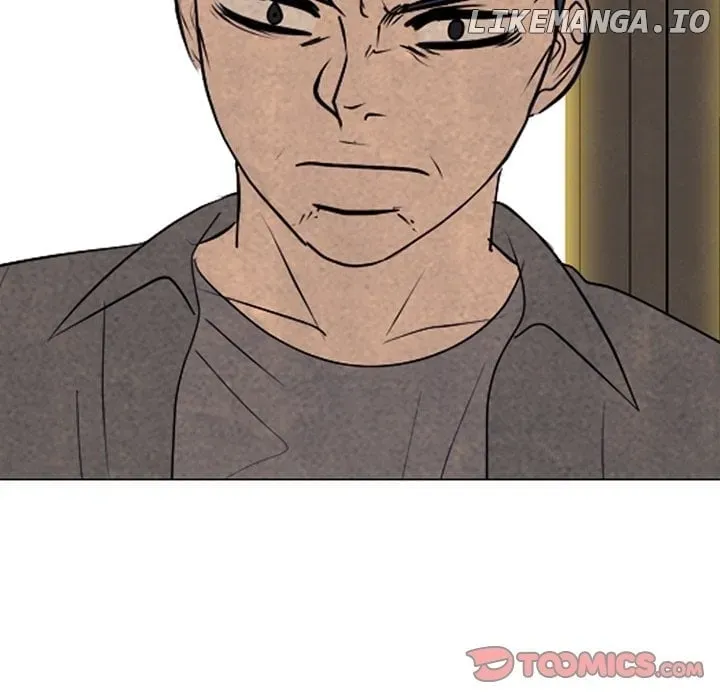 High School Devil Chapter 308 Online - página 13