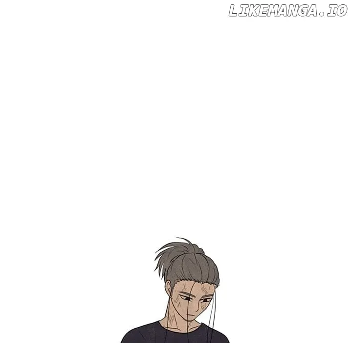 High School Devil Chapter 308 Online - página 14