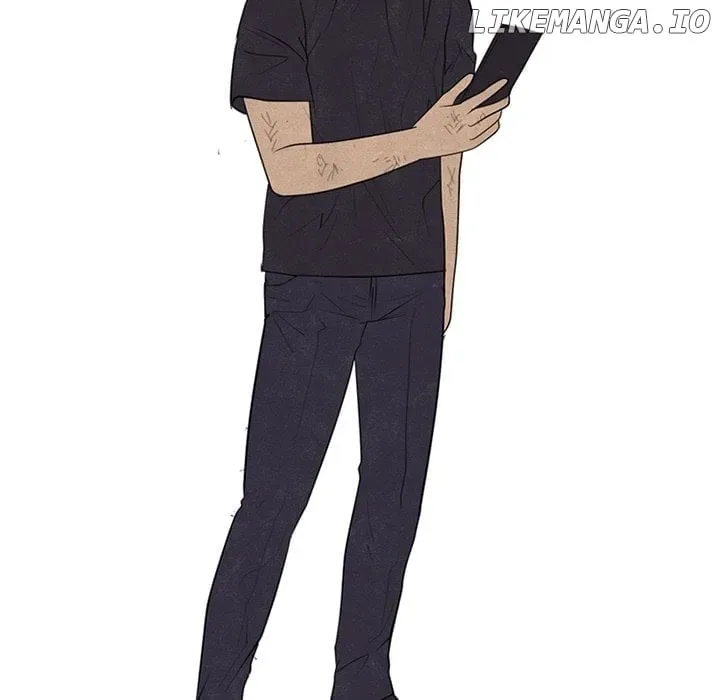 High School Devil Chapter 308 Online - página 15