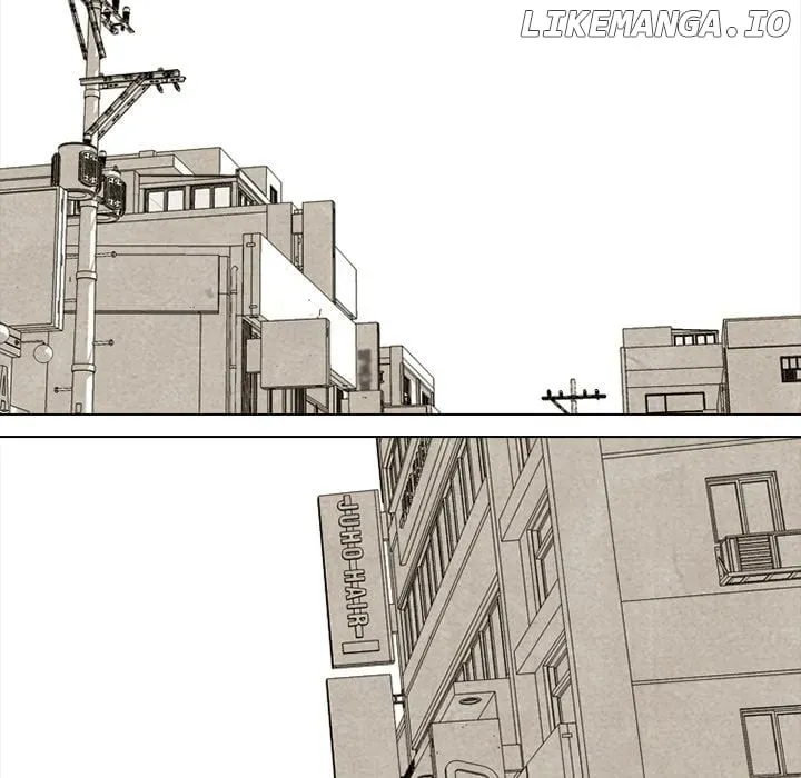 High School Devil Chapter 308 Online - página 18