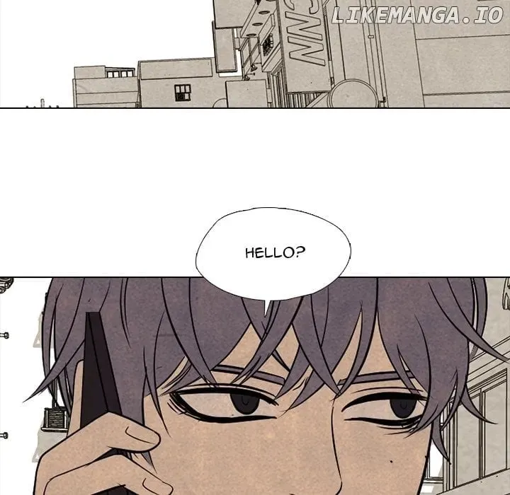 High School Devil Chapter 308 Online - página 19
