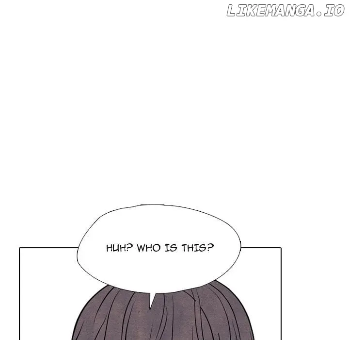 High School Devil Chapter 308 Online - página 21