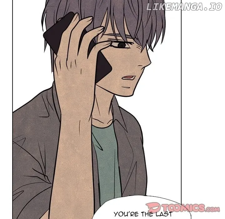 High School Devil Chapter 308 Online - página 22