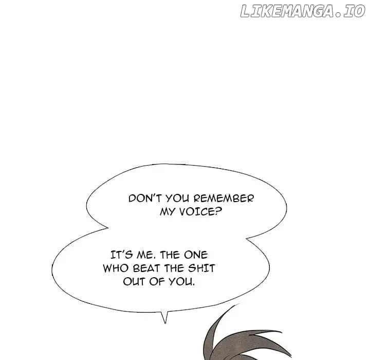 High School Devil Chapter 308 Online - página 24