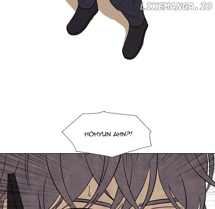 High School Devil Chapter 308 Online - página 26