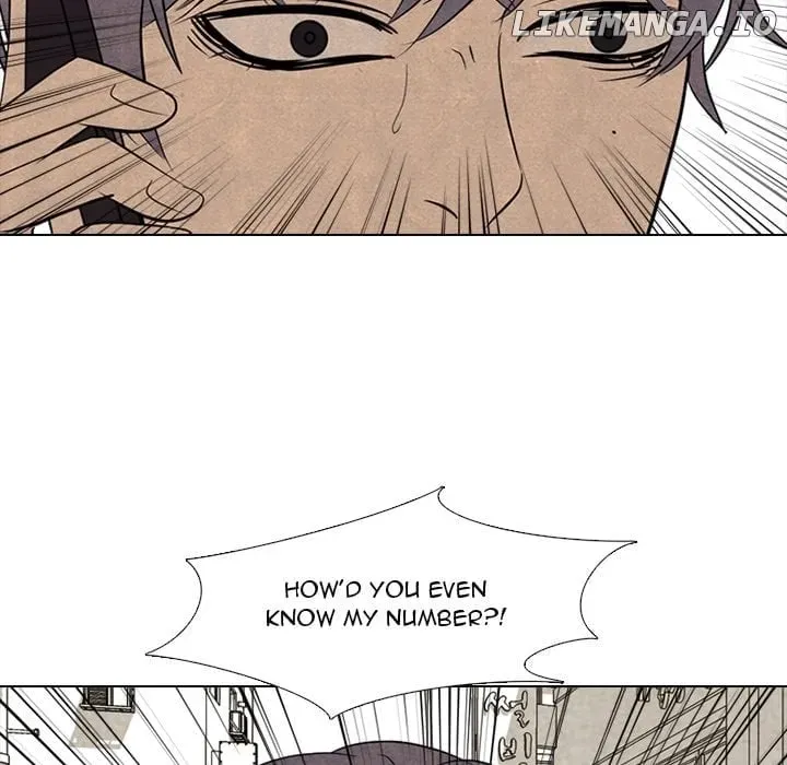 High School Devil Chapter 308 Online - página 27