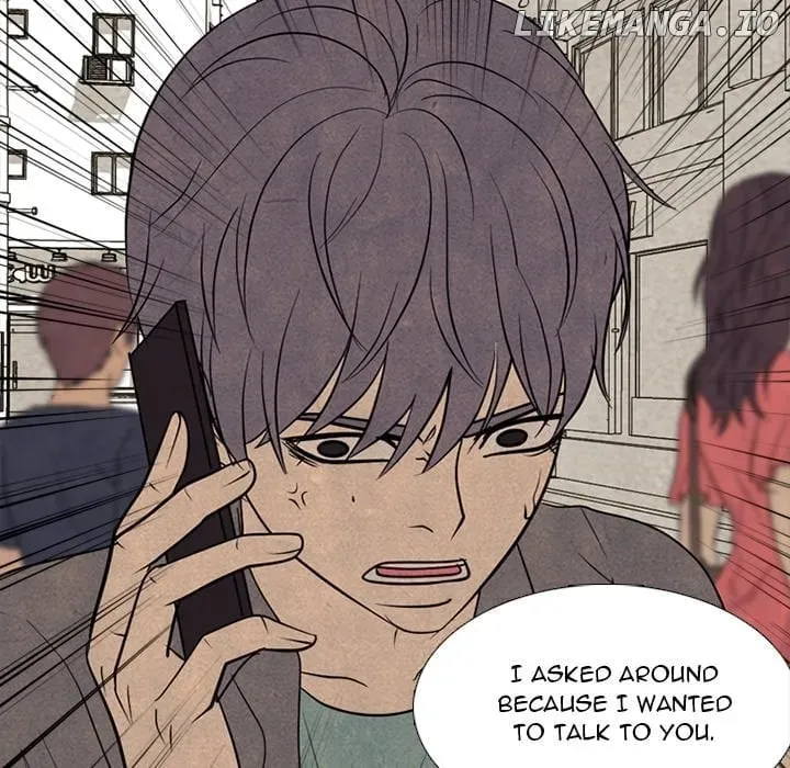 High School Devil Chapter 308 Online - página 28