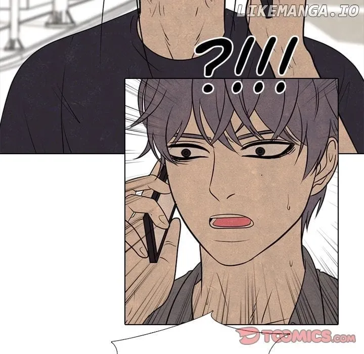 High School Devil Chapter 308 Online - página 31
