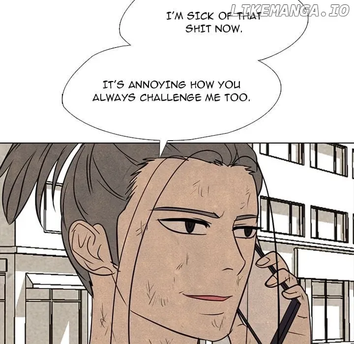 High School Devil Chapter 308 Online - página 33