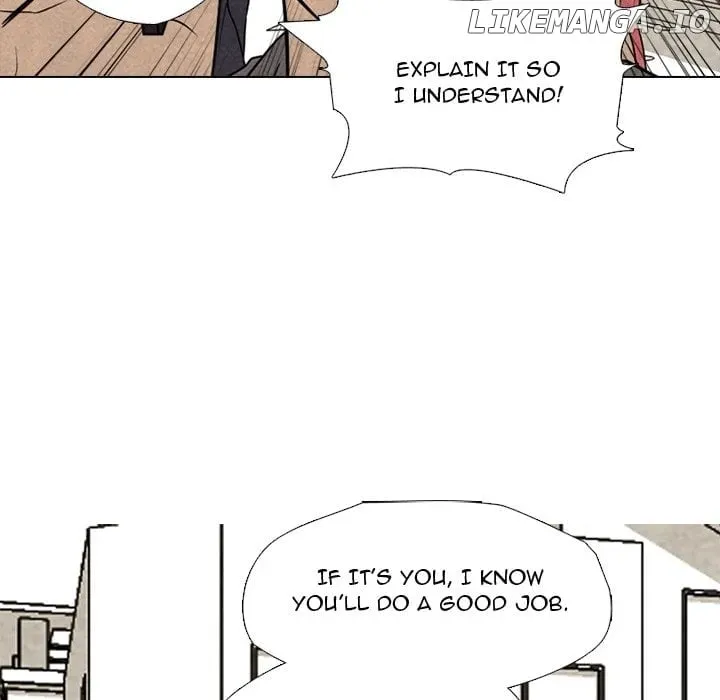 High School Devil Chapter 308 Online - página 35