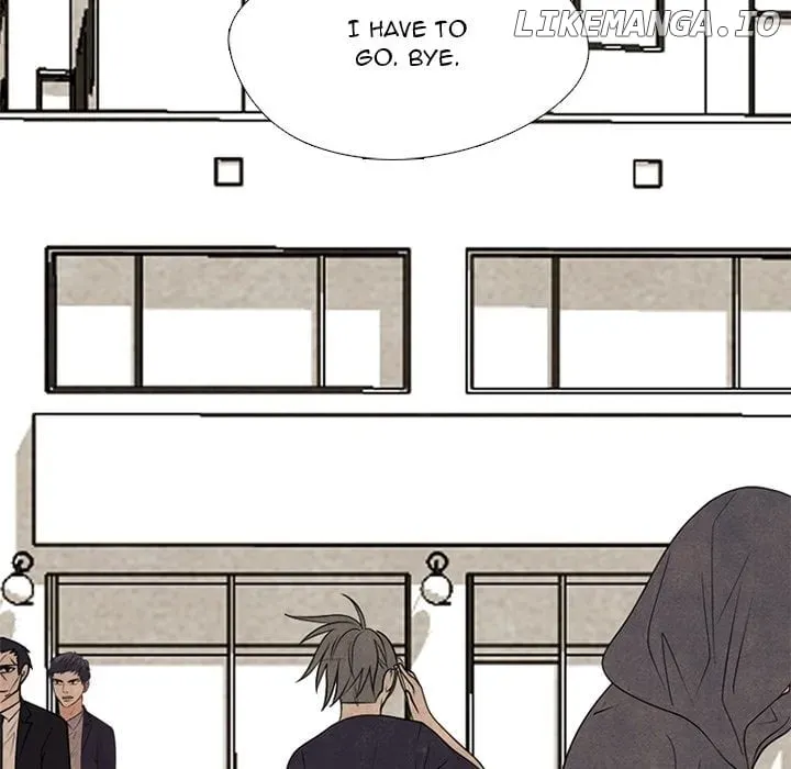 High School Devil Chapter 308 Online - página 36