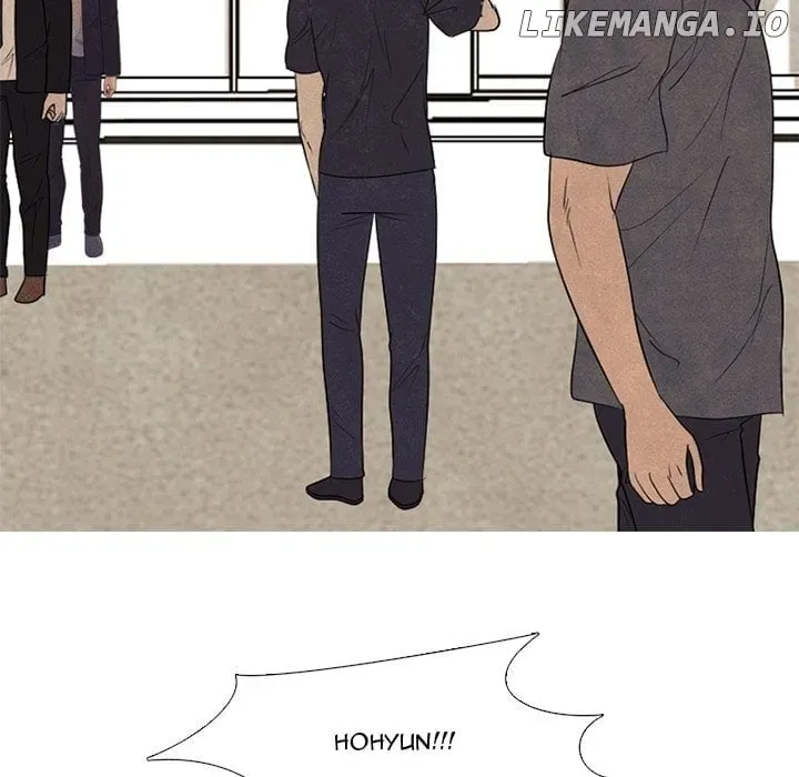 High School Devil Chapter 308 Online - página 37