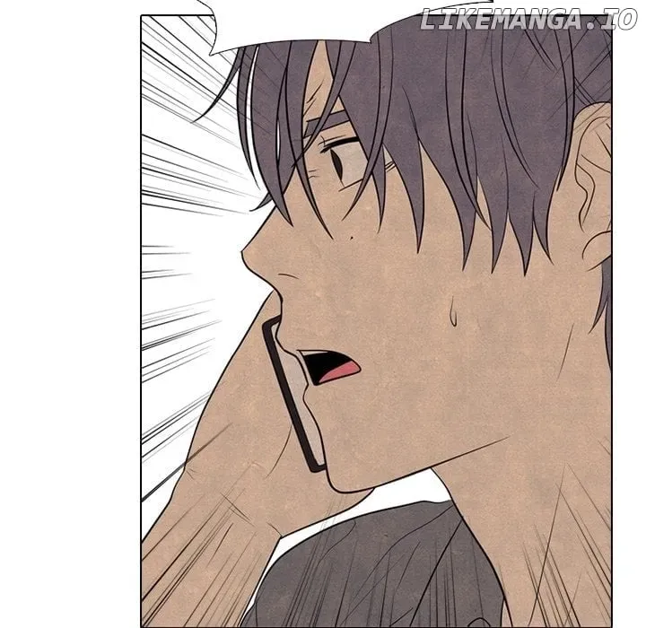 High School Devil Chapter 308 Online - página 38