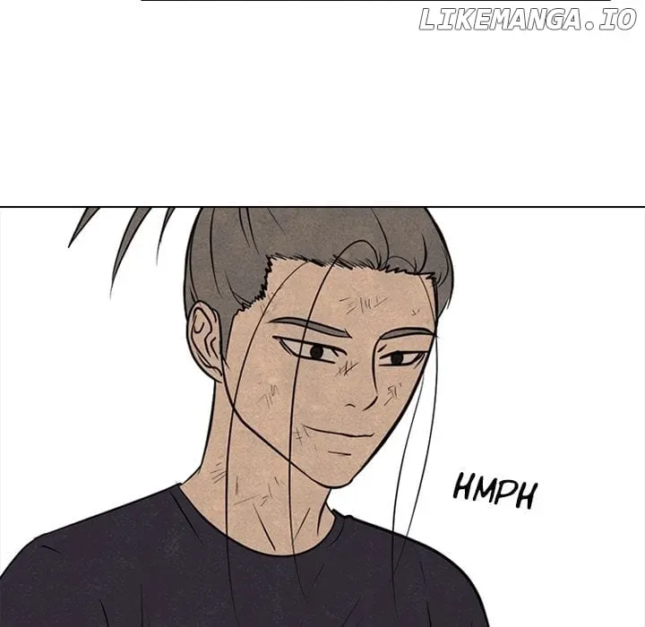High School Devil Chapter 308 Online - página 39