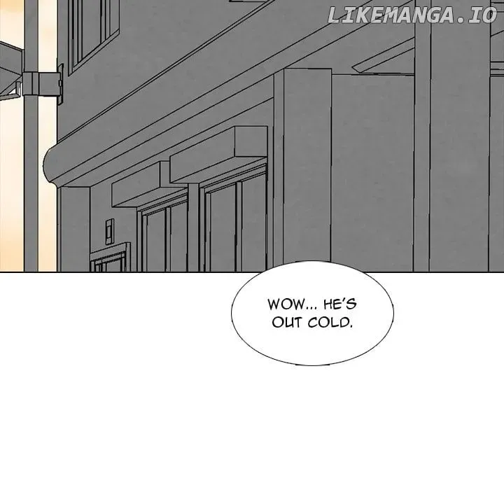 High School Devil Chapter 308 Online - página 44
