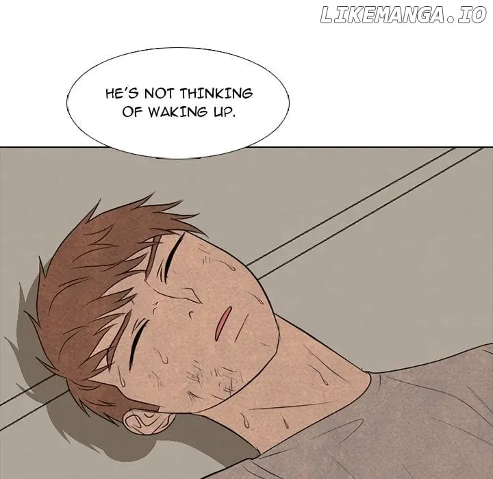 High School Devil Chapter 308 Online - página 45