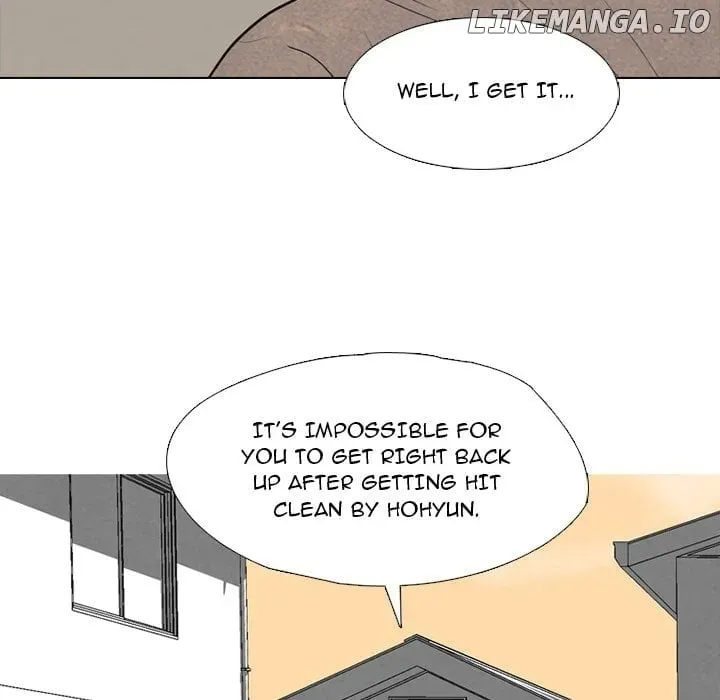 High School Devil Chapter 308 Online - página 46