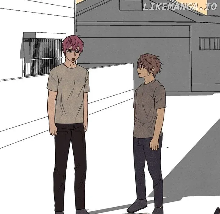 High School Devil Chapter 308 Online - página 47
