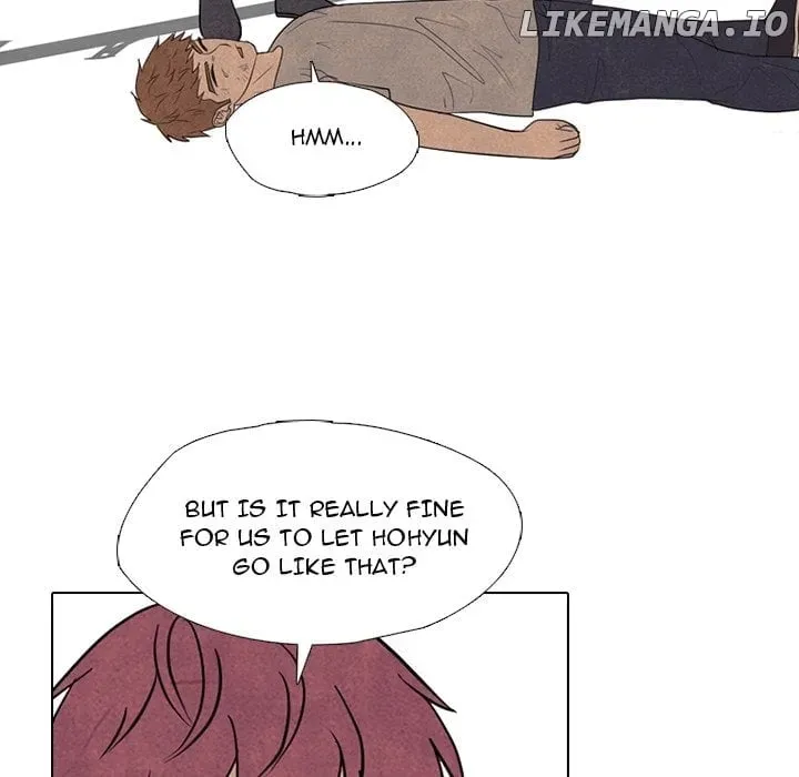 High School Devil Chapter 308 Online - página 48