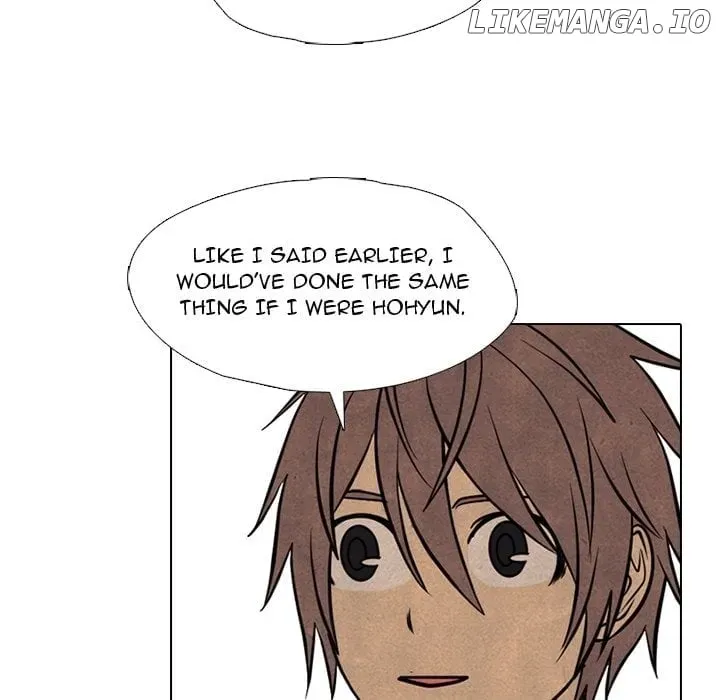 High School Devil Chapter 308 Online - página 50
