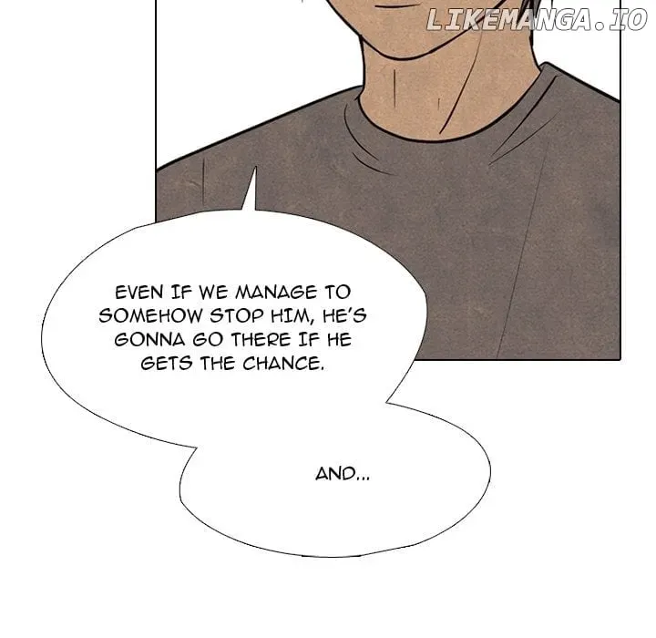 High School Devil Chapter 308 Online - página 51