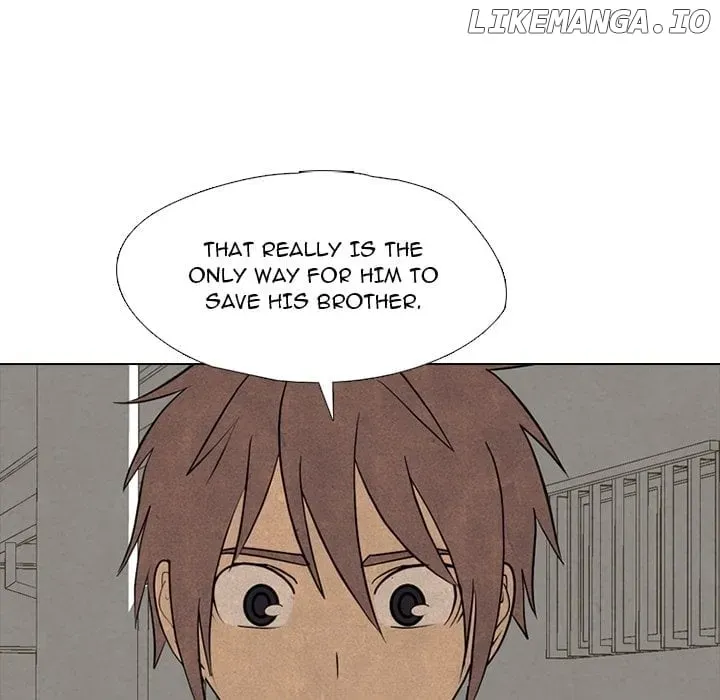 High School Devil Chapter 308 Online - página 52