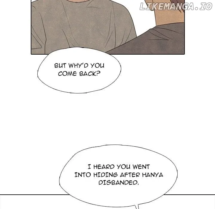 High School Devil Chapter 308 Online - página 54