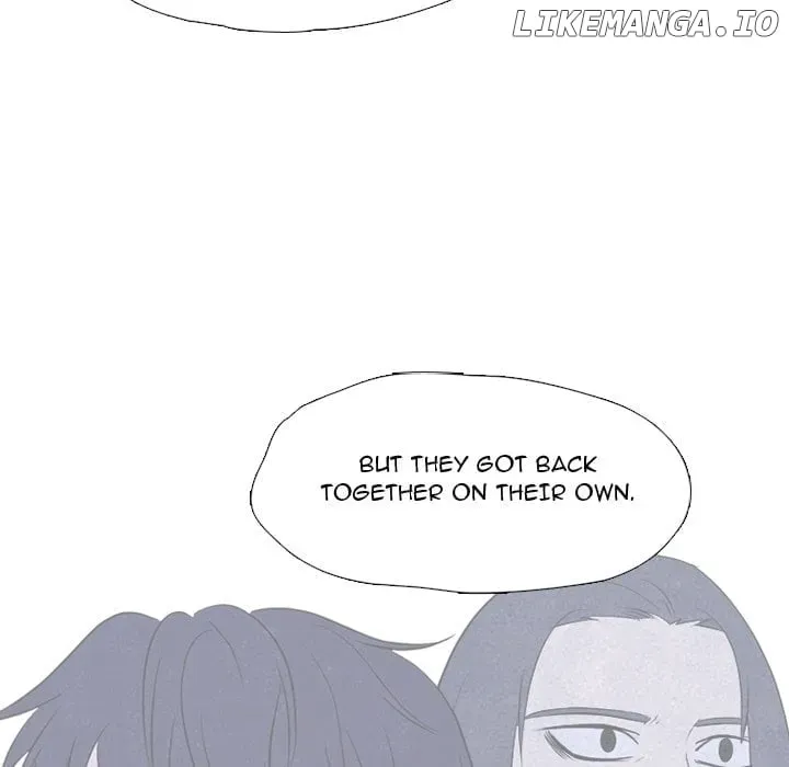 High School Devil Chapter 308 Online - página 56
