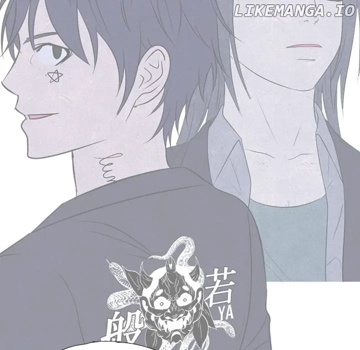 High School Devil Chapter 308 Online - página 57