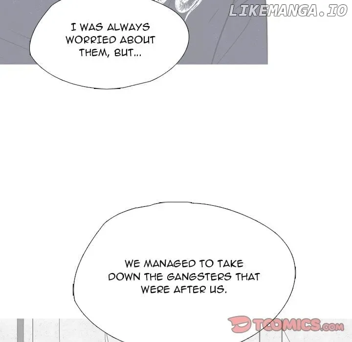 High School Devil Chapter 308 Online - página 58
