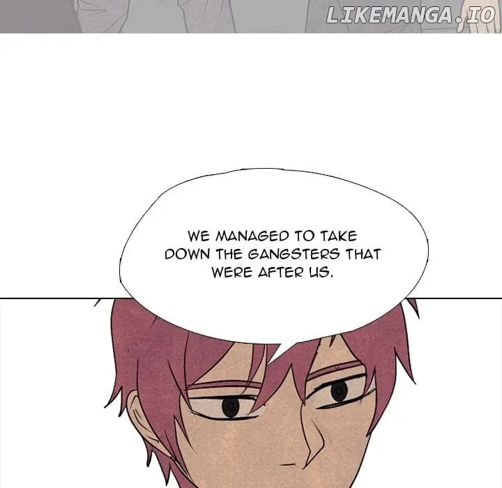 High School Devil Chapter 308 Online - página 60