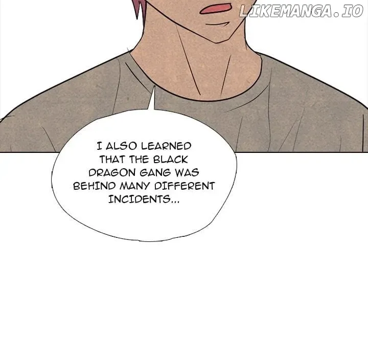 High School Devil Chapter 308 Online - página 61