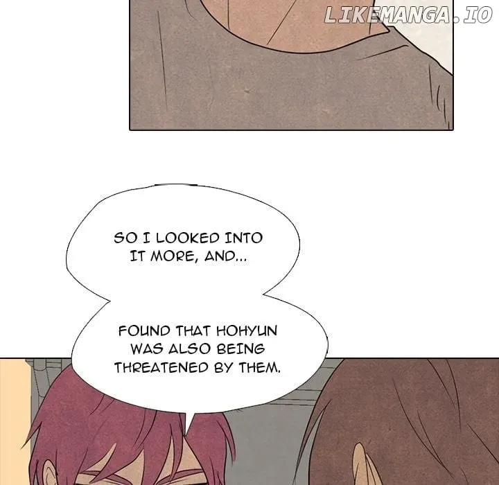 High School Devil Chapter 308 Online - página 63
