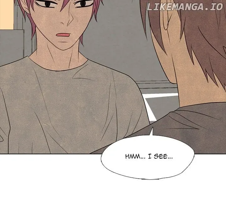 High School Devil Chapter 308 Online - página 64