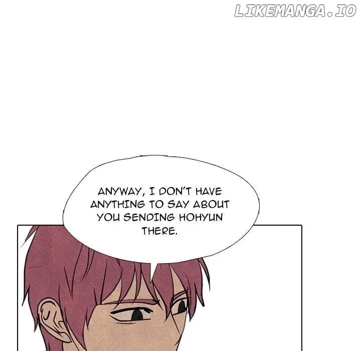 High School Devil Chapter 308 Online - página 65