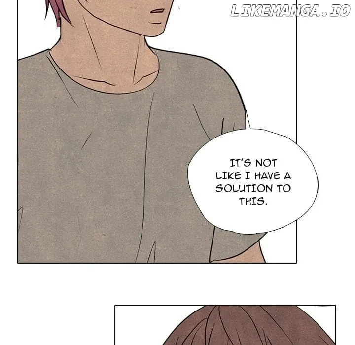 High School Devil Chapter 308 Online - página 66