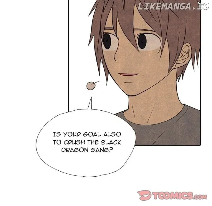 High School Devil Chapter 308 Online - página 67