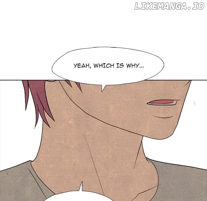 High School Devil Chapter 308 Online - página 68