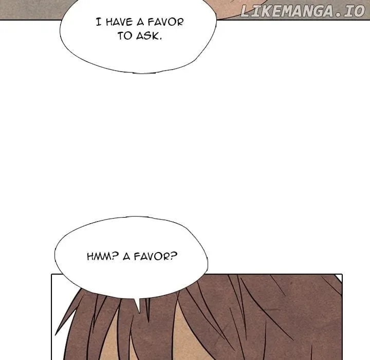 High School Devil Chapter 308 Online - página 69