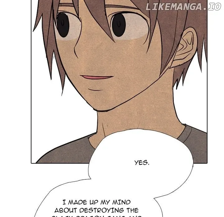 High School Devil Chapter 308 Online - página 70