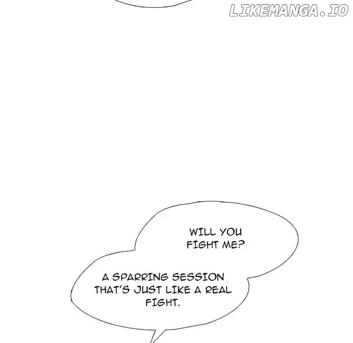 High School Devil Chapter 308 Online - página 72