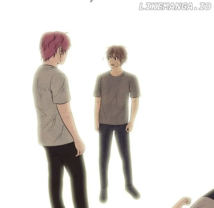 High School Devil Chapter 308 Online - página 73