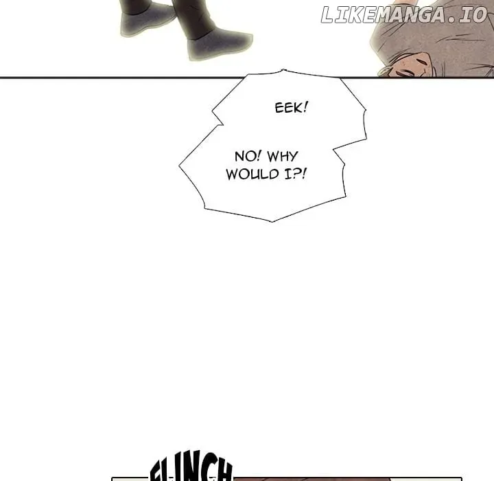 High School Devil Chapter 308 Online - página 74