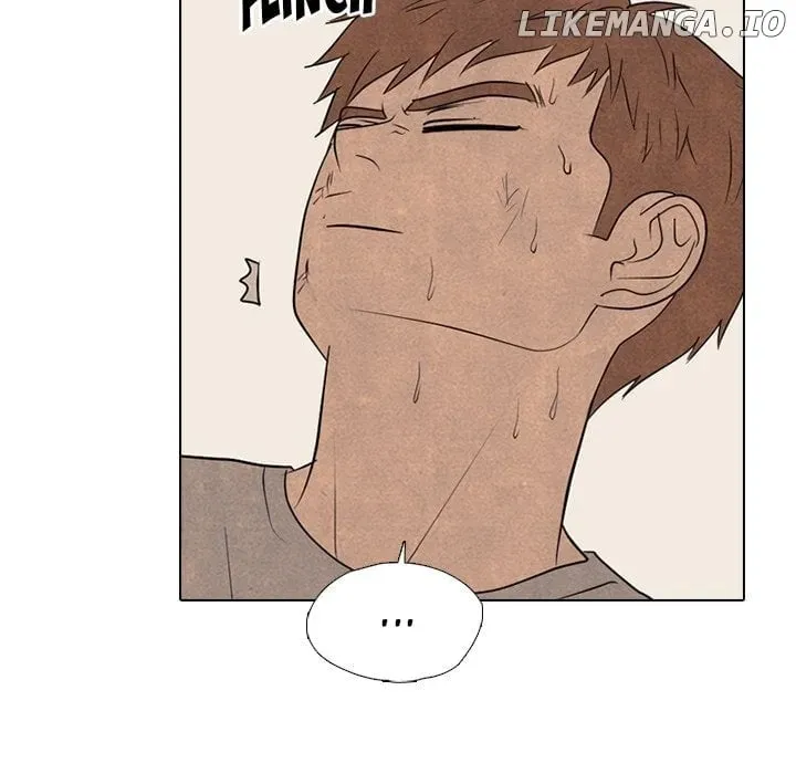High School Devil Chapter 308 Online - página 75