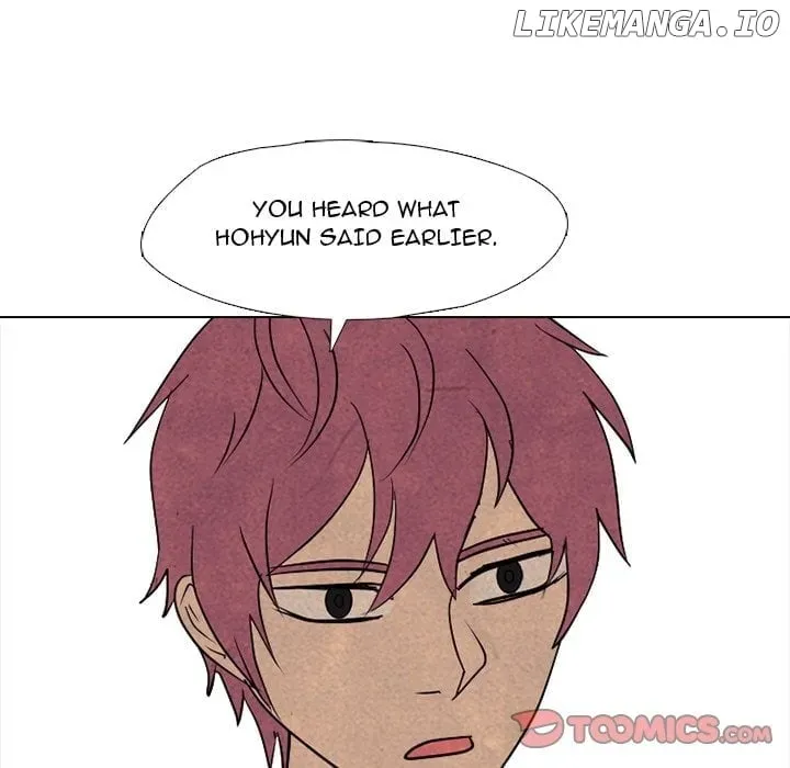 High School Devil Chapter 308 Online - página 76