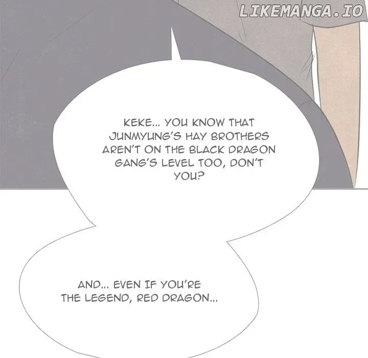 High School Devil Chapter 308 Online - página 79