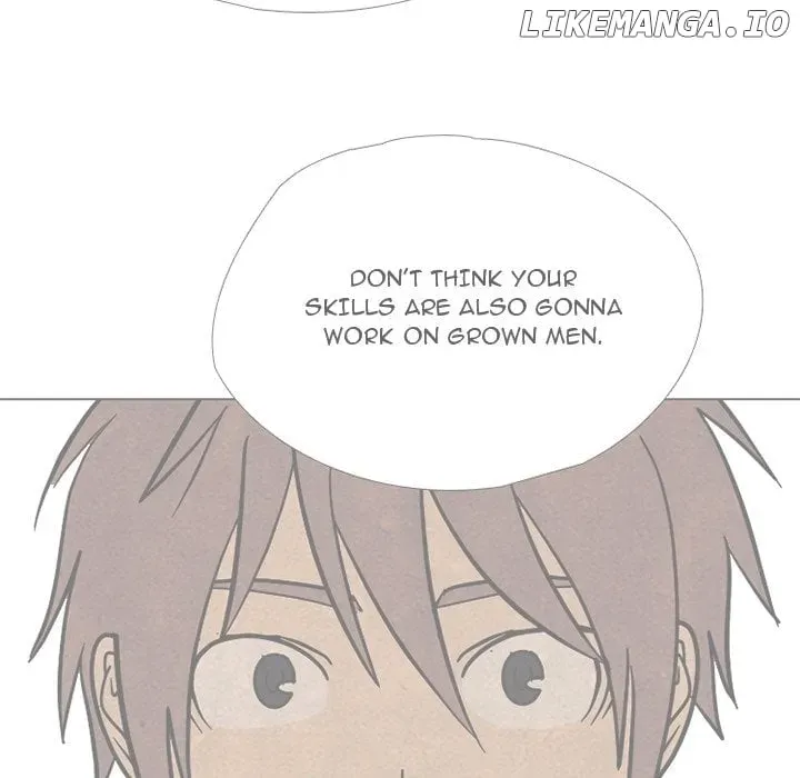 High School Devil Chapter 308 Online - página 80