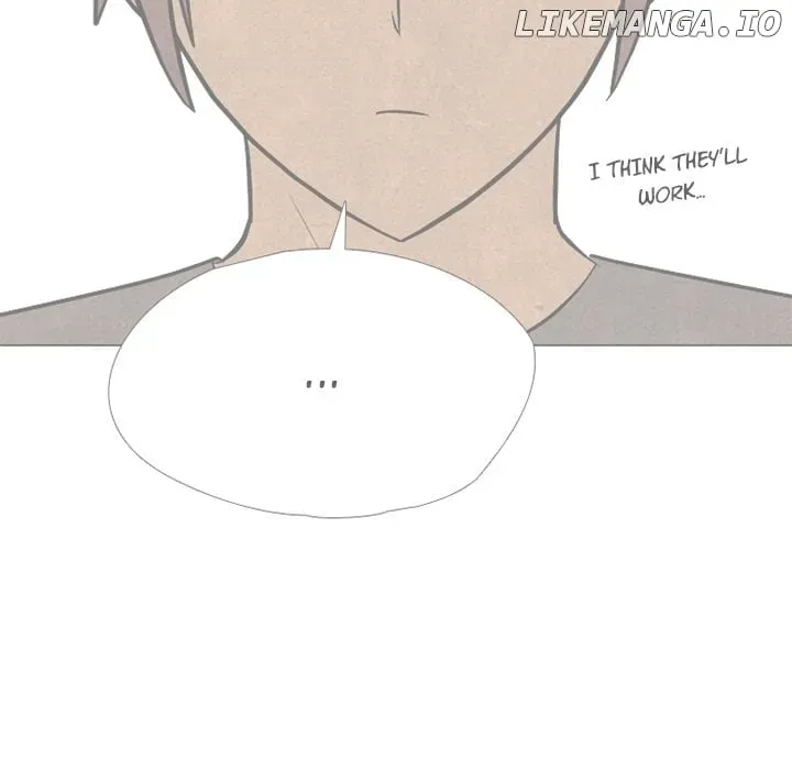 High School Devil Chapter 308 Online - página 81