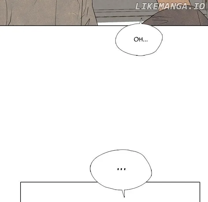High School Devil Chapter 308 Online - página 83
