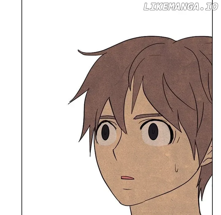 High School Devil Chapter 308 Online - página 84